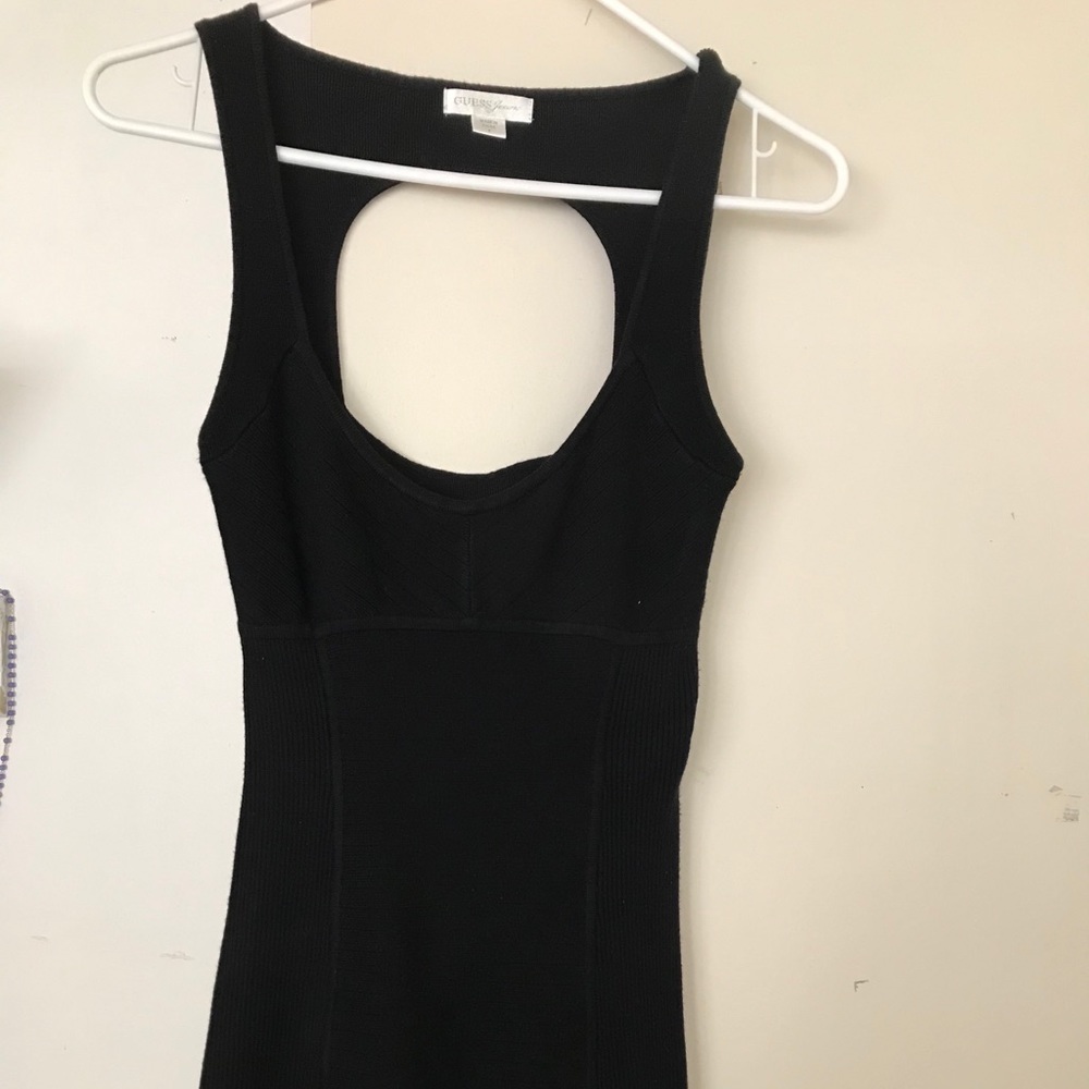 GUESS Dress